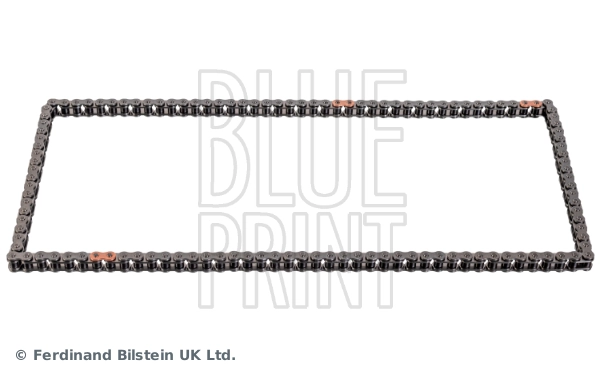 Timing Chain